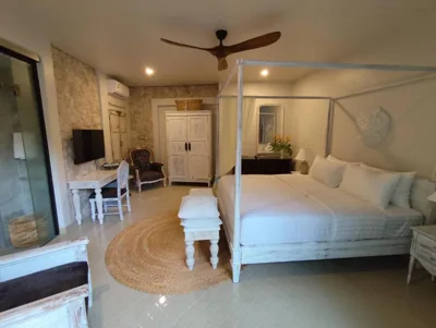 O - HO Boutique Home – Fotos 4