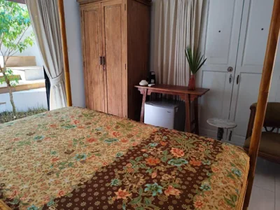 O - HO Boutique Home – Fotos 5
