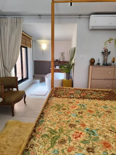 O - HO Boutique Home – Fotos 6