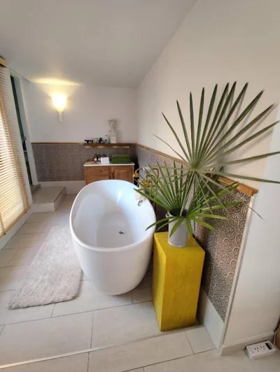O - HO Boutique Home – Fotos 9