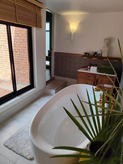O - HO Boutique Home – Fotos 10
