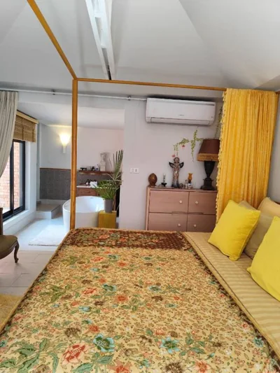 O - HO Boutique Home – Fotos 12