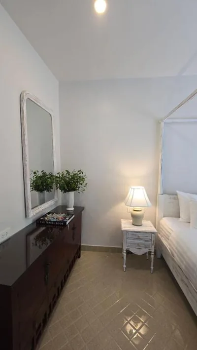O - HO Boutique Home – Fotos 13
