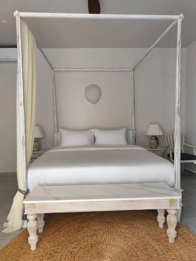 O - HO Boutique Home – Fotos 14