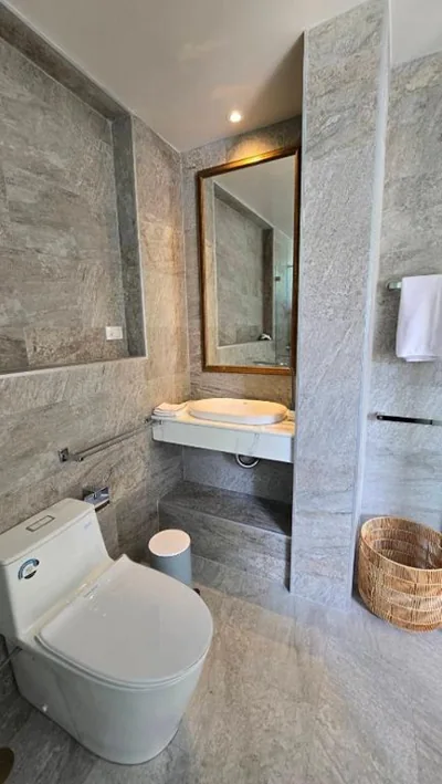 O - HO Boutique Home – Fotos 15