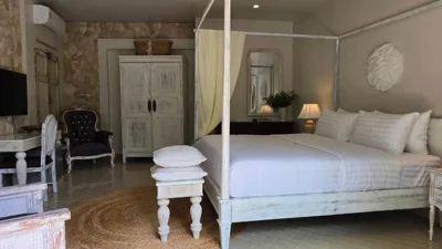 O - HO Boutique Home – Fotos 16